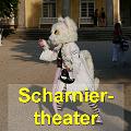 38 Scharniertheater